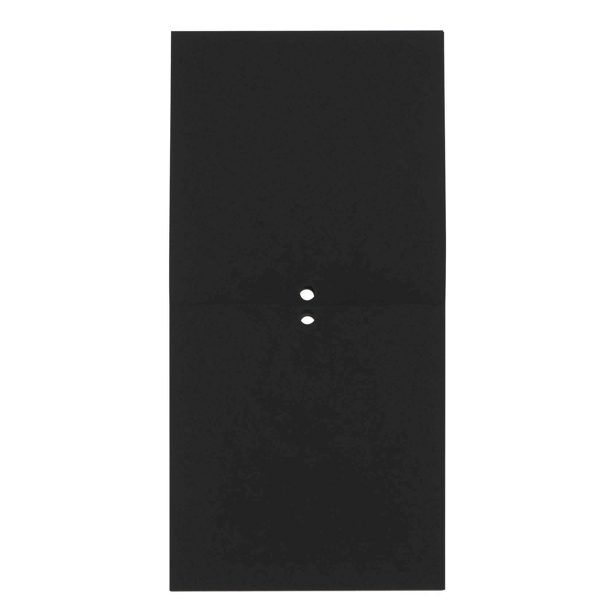6 Pack: 6" x 6.5" 65lb. Cardstock Paper Pad by Recollections